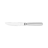 Bogart Table Knife