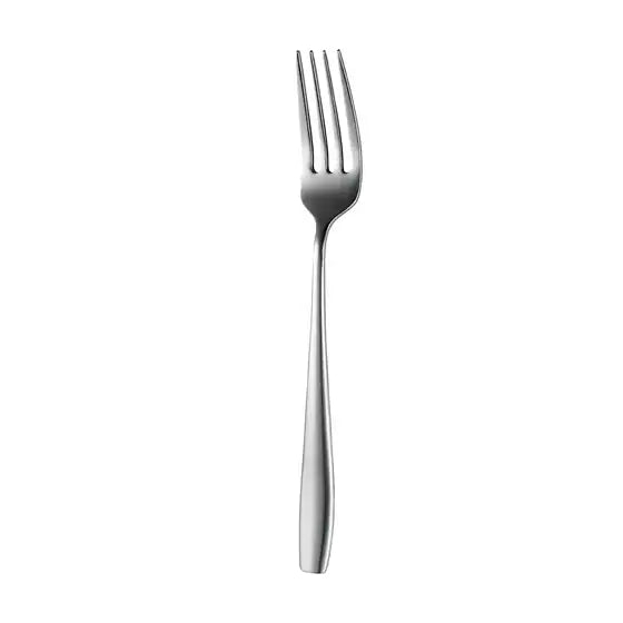 1 Dozen Stockholm Table Fork Stainless Steel 18660