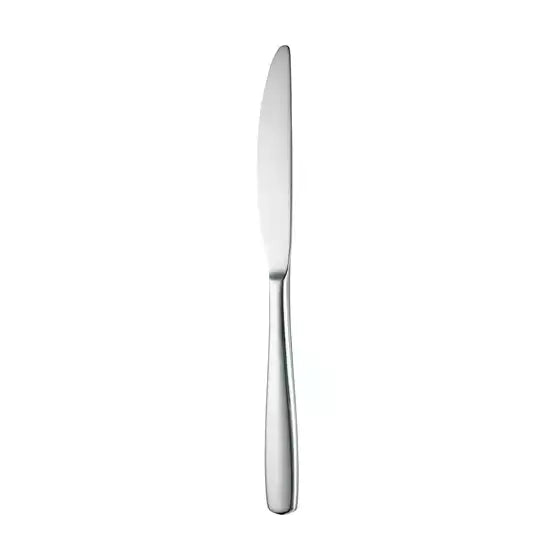 1 Dozen Stockholm Table Knife 24cm Stainless Steel  18660