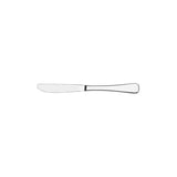 Gable Butter and pate Knife stainless steel