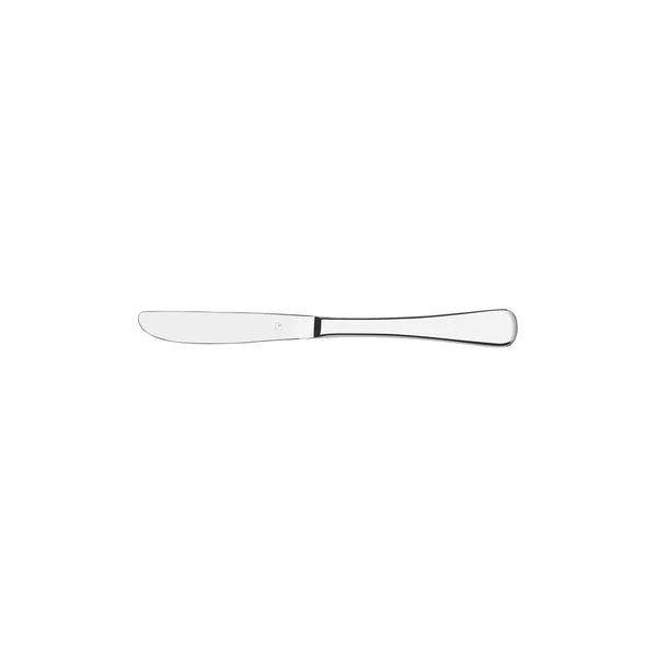 Gable Butter and pate Knife stainless steel