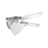 potato ricer stainless steel 29.5cm 