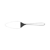 Alaska Mirror Pastry Cake Server H/H 255mm 20014