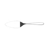 Alaska Mirror Pastry Cake Server H/H 255mm 20014