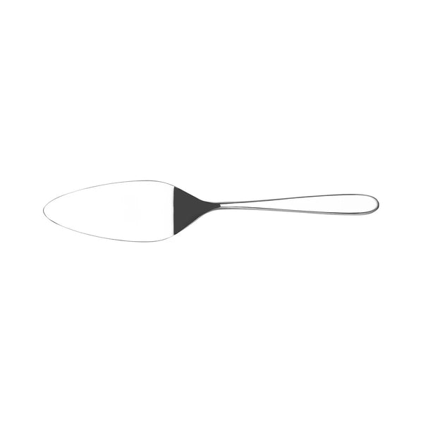 Alaska Mirror Pastry Cake Server H/H 255mm 20014