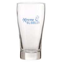 Conical Beer 425ml Sheffield Extreme Bubbles 425ml