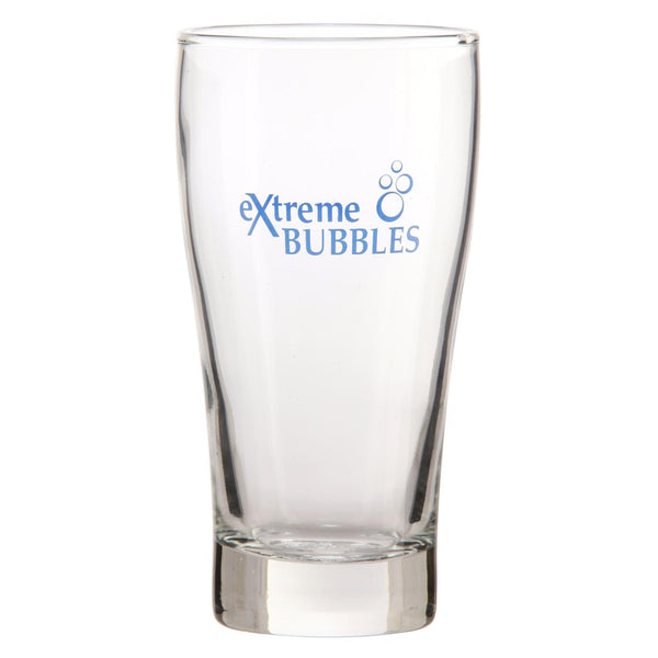 Conical Beer 425ml Sheffield Extreme Bubbles 425ml