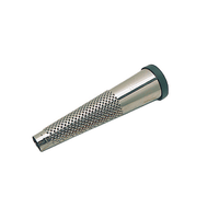 Nutmeg Grater stainless steel
