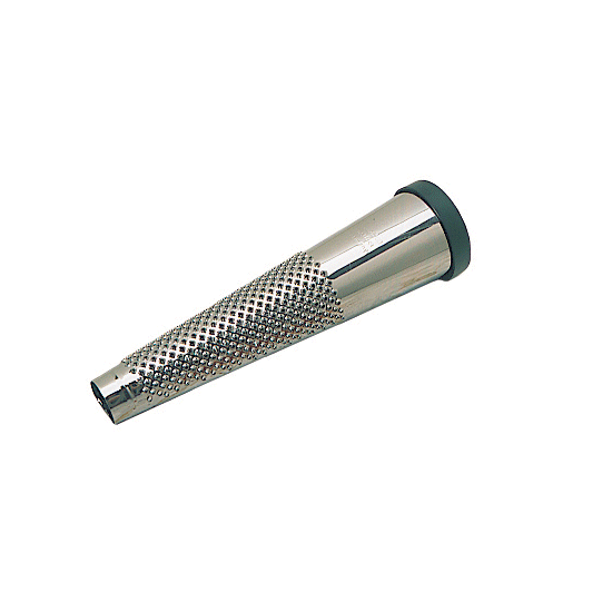 Nutmeg Grater stainless steel