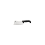 Professional Line I Cleaver 180mm