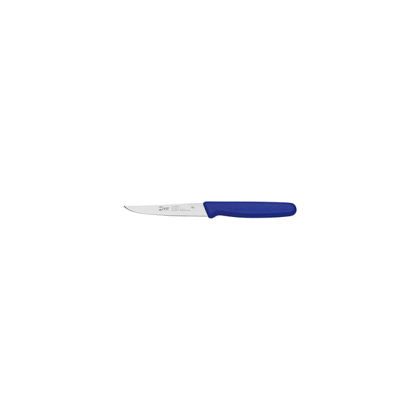 Professional Line I Paring Knife Blue 100mm