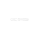 Professional Line I Spatula White 100mm