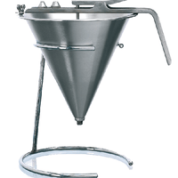 Confectionery Funnel