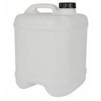 Stainless Steel Cleaner Oil 25 Litre Drum