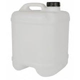 Stainless Steel Cleaner Oil 25 Litre Drum