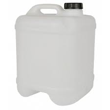 Stainless Steel Cleaner Oil 25 Litre Drum