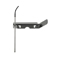 S/S Probe for dipping machines 