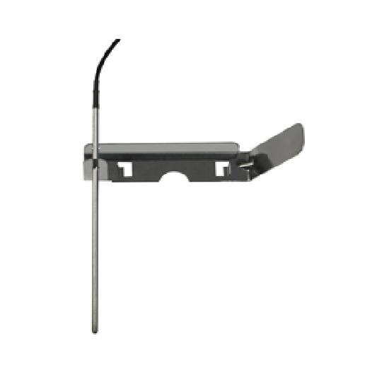 S/S Probe for dipping machines 
