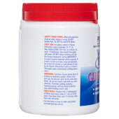 Caustic Soda 500 Gram White Crystal