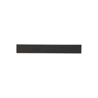 Magnetic Wall Rack 360mm