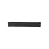 Magnetic Wall Rack 360mm