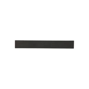Magnetic Wall Rack 360mm