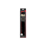 Magnetic Wall Rack 360mm