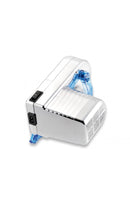 Imperia Pasta Facile Motor Domestic Italy 22-2500
