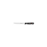 Gourmet Tomato Knife 140mm 28266