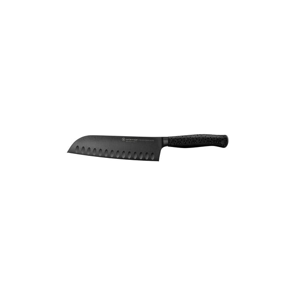Performer Santoku Knife 170mm