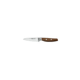 Epicure Paring Knife 90mm