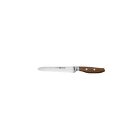 Epicure Sausage Knife 140mm