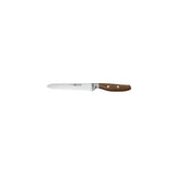 Epicure Sausage Knife 140mm