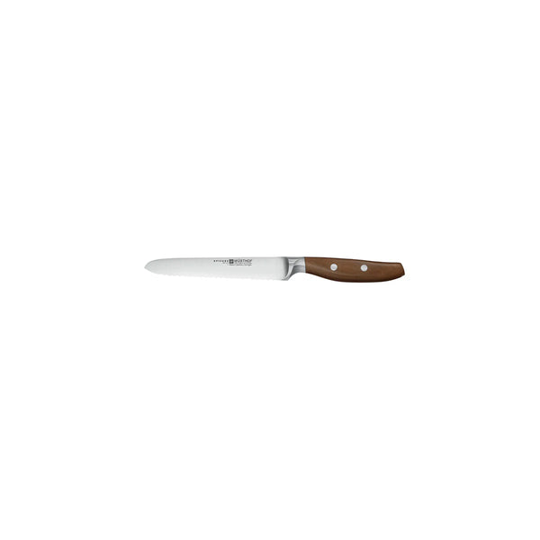 Epicure Sausage Knife 140mm