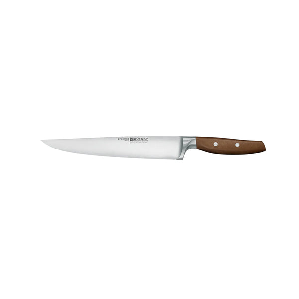Epicure Carving Knife 230mm