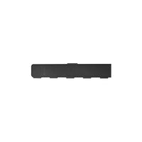 Blade Guard Magnetic 200x35mm