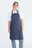Traditional Chef Short Sleeve Jacket 3 Piece Bundle Kit