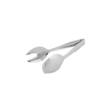 Deluxe Serving Tong 23cm 18/8 Stainless Steel  30086