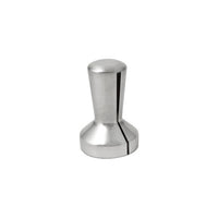 Coffee Tamper 50mm Base Stainless Steel 18/8 Incasa
