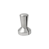 Coffee Tamper 50mm Base Stainless Steel 18/8 Incasa