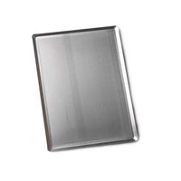 Baking Sheet BI 1/1 perforated 