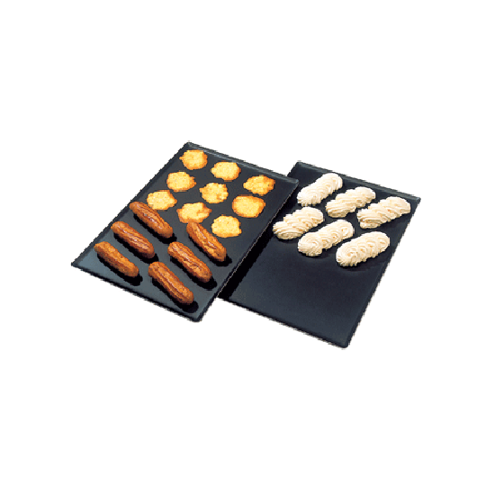  Non Stick Aluminium tray GN 1/1 