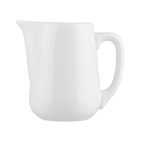 L.F Jumbo Milk Jug 750ml