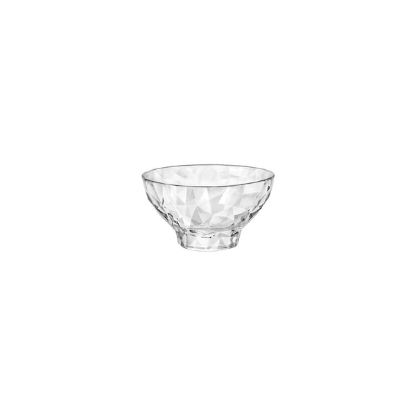 Diamond Mini Bowl 220ml 