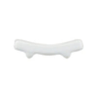 L.F Chopstick Rests 334