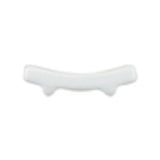 L.F Chopstick Rests 334