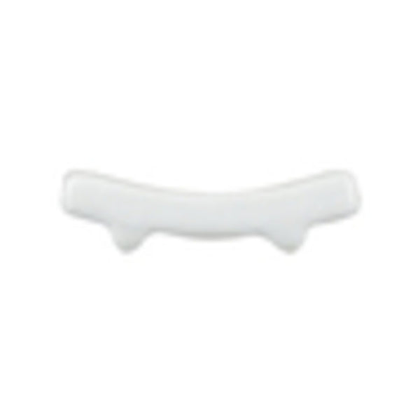 L.F Chopstick Rests 334
