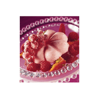  Flowers Ø78mm 80ml 24 MLDS 