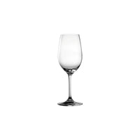 stolzle white  wine glass 360ml 