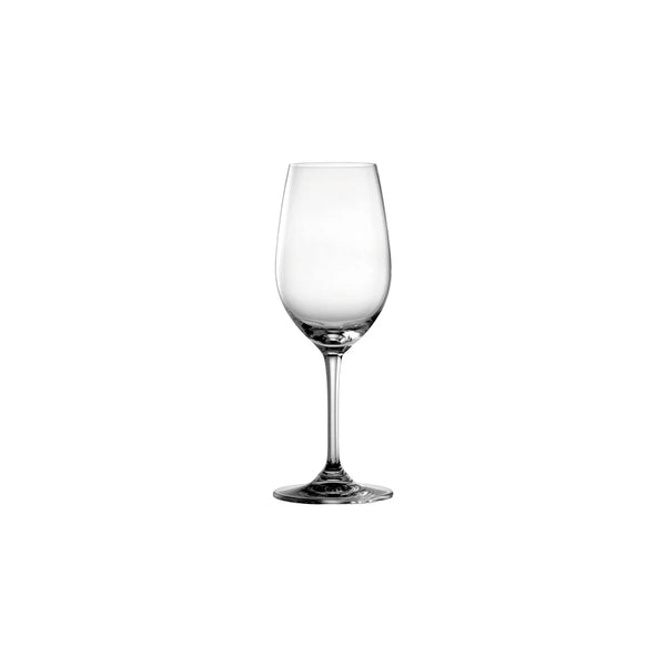 stolzle white  wine glass 360ml 